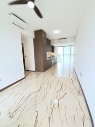 Queens Peak (D3), Condominium #611123221